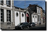 Cliquez pour agrandir les photos