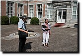 Cliquez pour agrandir les photos