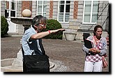 Cliquez pour agrandir les photos