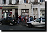Cliquez pour agrandir les photos