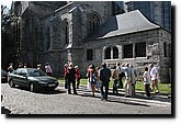 Cliquez pour agrandir les photos