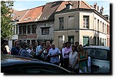 Cliquez pour agrandir les photos